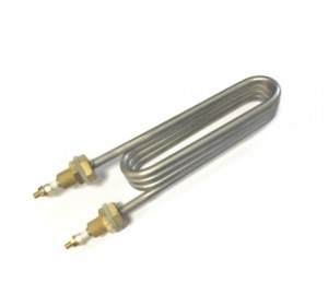 водяной ТЭН широкого применения мощность 5000 Вт, 